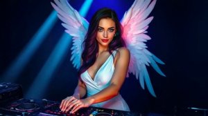 Eurodance Mix 2025\ Лучшие треки