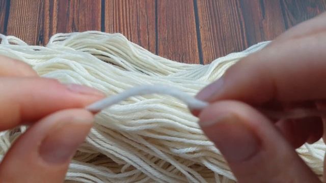 Обзор пряжи для окрашивания смотреть онлайн