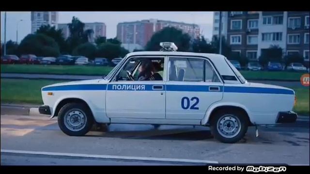 Тимати музыки смотреть онлайн