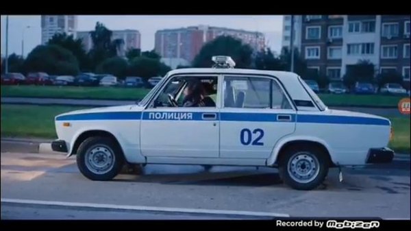 Тимати музыки