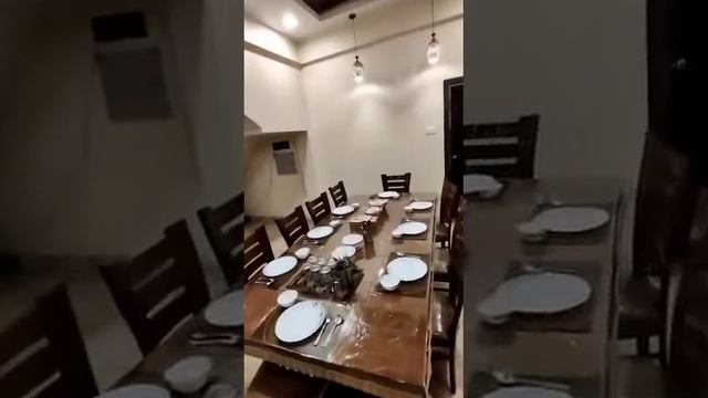 Luxurious 6Bhk Bungalow sale in Lonavala смотреть онлайн