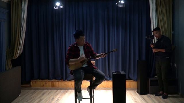 КӨЗІҢНІҢ МӨЛДІРІН-АЙ. {Текст+Караоке} ЖАНДЫ ДАУЫС. Арманның әндері смотреть онлайн