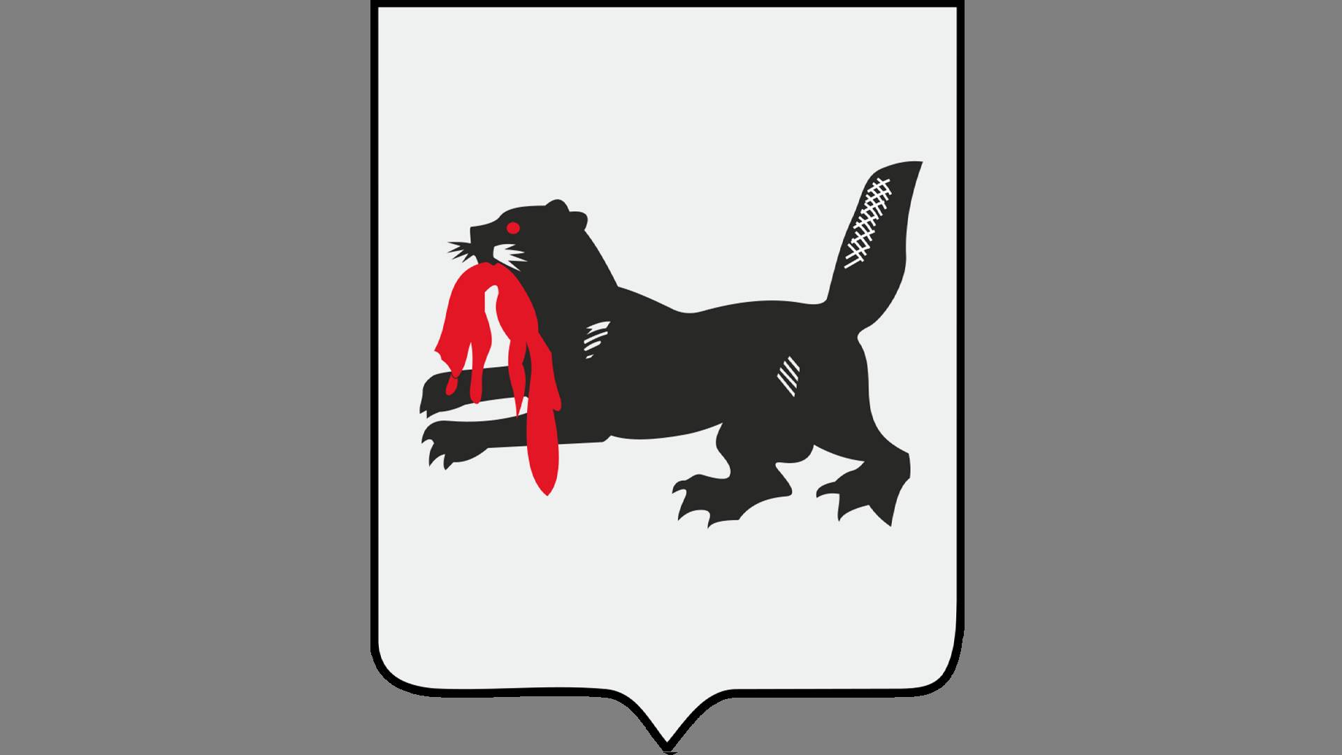 Иркутская область Природа смотреть онлайн