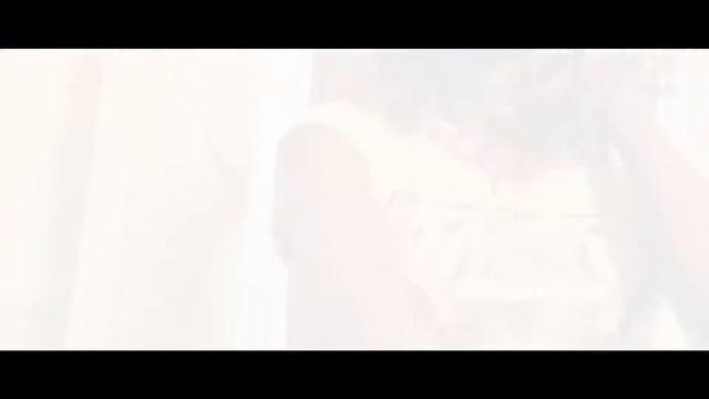 Marshell ft Shenelle Lil Secret смотреть онлайн