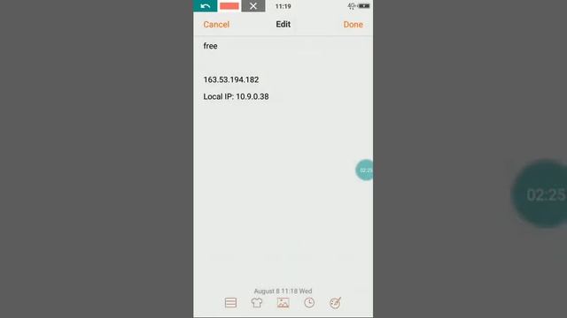 HTTP-2018+2019 INTERNET FREE смотреть онлайн
