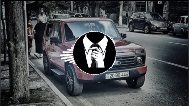 #AZERI BASS MUSIC  _ Bay - Trapsit _ The Mafia _ Zurna