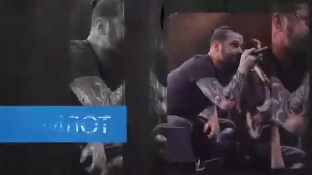 Афиша 2019 смотреть онлайн