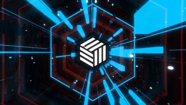 Blaze U, BASTL & ONYX - Believe смотреть онлайн