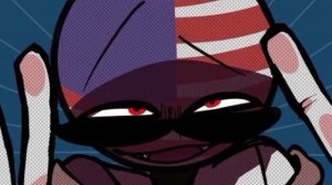 кубики подбрось (вопрос) смерти не боюсь это не игра Я рискну не трус