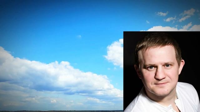 СЕСТРЫ 3 СЕЗОН 5 СЕРИЯ (сериал 2024). Анонс и дата выхода