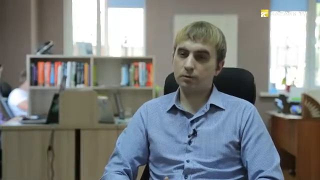 Cloud services in Kazakhstan смотреть онлайн