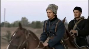 Любо братцы любо