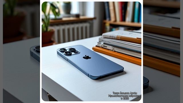 Папа, я хочу iPhone смотреть онлайн