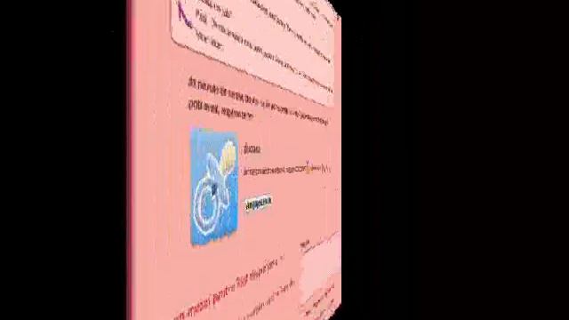 My Cherry Lady смотреть онлайн