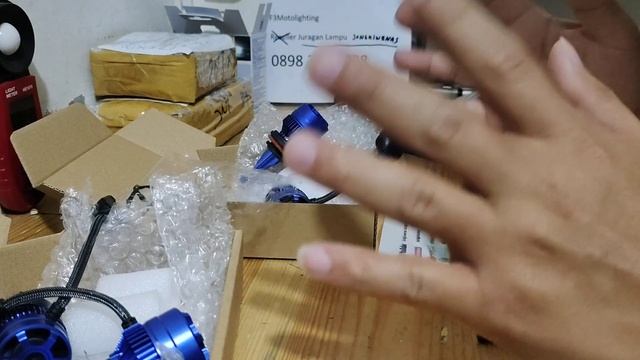 review keunggulan led paling terang untuk mobil смотреть онлайн