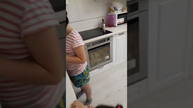 Домашние чипсы яблочные ☺☺☺☺☺🙂🙂🙂🙂🙂 смотреть онлайн