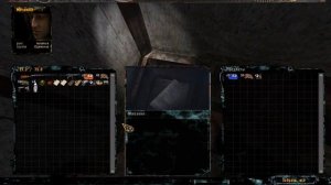 ПУТЬ ЧЕЛОВЕКА Шаг в Неизвестность. ДЕЖАВЮ - Часть 6 [В поисках тайника Кулака]