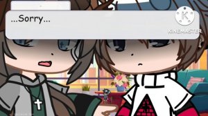 °Beneath The Books° Gacha Giant MM - ⚠️ Some Flashing Transitions!