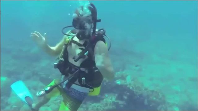 Melodic Techno Progressive House DJ Mix # Mix 608 # смотреть онлайн