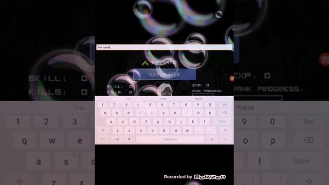 How to get (pro pack for mini militia no download files no mod) смотреть онлайн