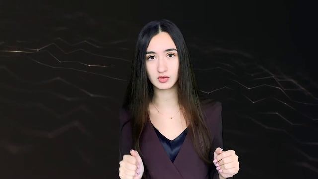 Запрет на въезд в Беларусь, депортация из Беларуси, почему не впускают в Беларусь? Отвечаем. смотреть онлайн