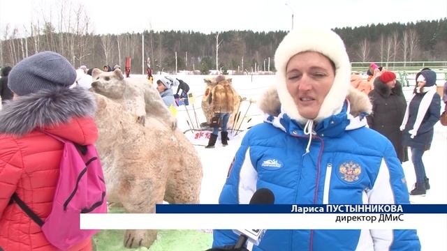 Новости Сарова 16 01 2017 смотреть онлайн