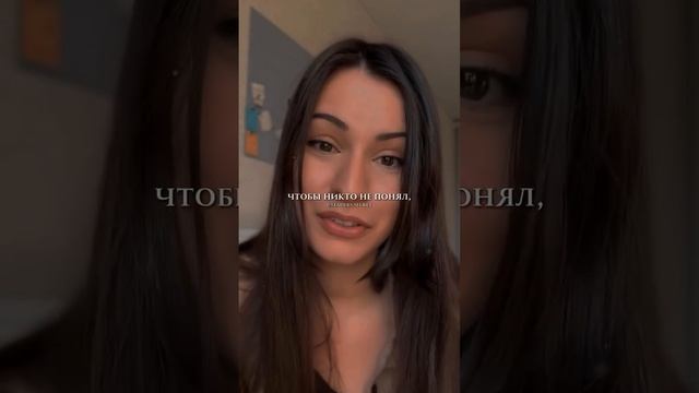 Школьные будни