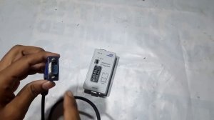 Rt809f programmer's HDMI port using