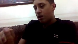 Как научиться делать звук поезда