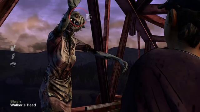 machete time смотреть онлайн