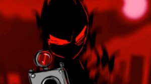 Madness combat 10 Abrogation music