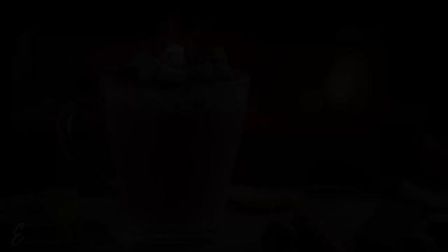 декабрьский зимний джаз☕мягкая джазовая музыка и фортепиано босса-нова для отдыха, учебы и работы смотреть онлайн