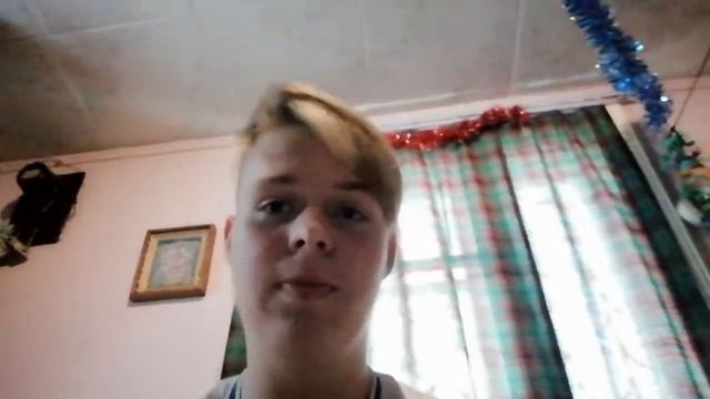 Новая блокфлейта, первый миниальбом и планы на будущее смотреть онлайн