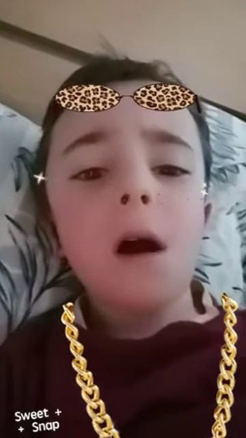 Sweet face camera смотреть онлайн