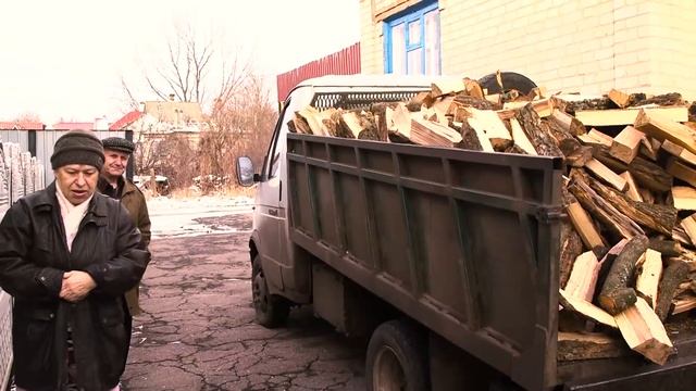 Новая жизнь Жени Аслановой в Славянске смотреть онлайн
