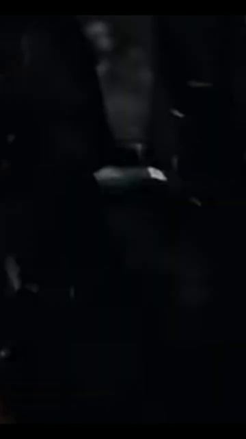 Первая встреча Человека паука с Ящерецей