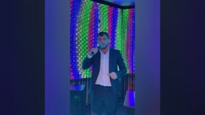 💣Аварская Клубная Песня💥Поёт-Руслан Магомедзагидов