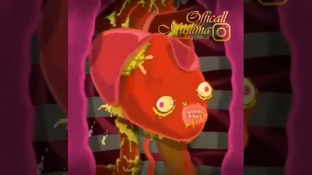 как портят сигареты человека смотреть онлайн