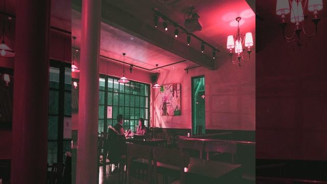 Атмосфера (Рестораны) смотреть онлайн