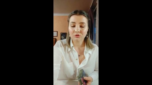 Делаю расклады на таро в прямом эфире. Ответы на ваши вопросы смотреть онлайн