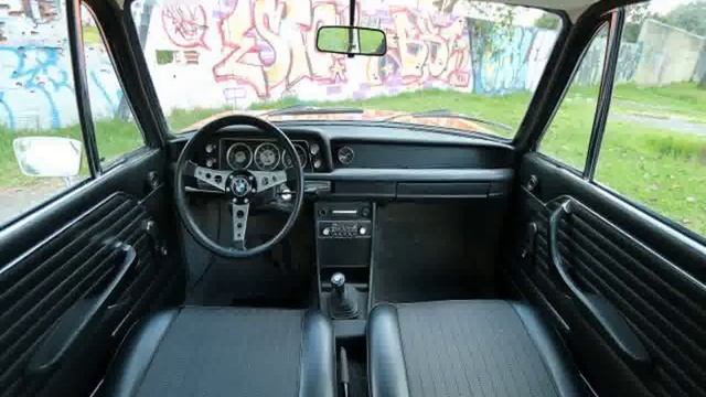 All Cars of Alpina BMW United Arab Emirates смотреть онлайн
