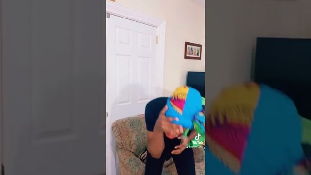 Konfli kay Madan jack epizod 1 Vin gade kote madan jack grenn tout bon Mezanmi смотреть онлайн