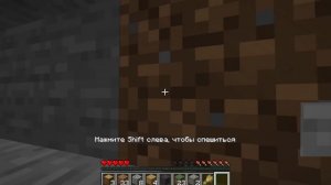❤️ Майнкрафт но Я СТАЛА ЛЯГУШКОЙ и ЗАТРОЛЛИЛА ДРУГА