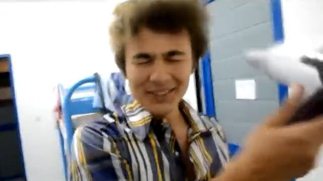 Каникулы в Греции смотреть онлайн