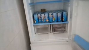 Фруто няня помощь маме и (папе)