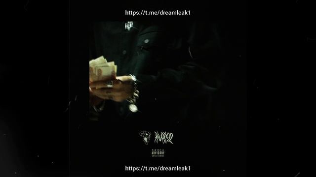 Ghostface Playa, KURT92 – Kriket (СЛИВ ТРЕКА)