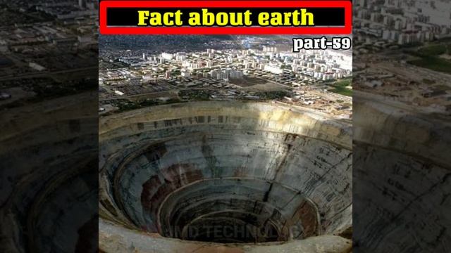 fact about earth #viralfactsvideos #facts #deepest #viral #shark смотреть онлайн