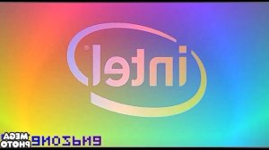 Intel Logo Effects (Sponsored by Preview 2 Effects) In G Major 16