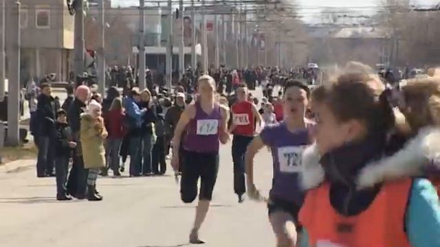 Чем заняться в выходные? Спортивные новости. смотреть онлайн