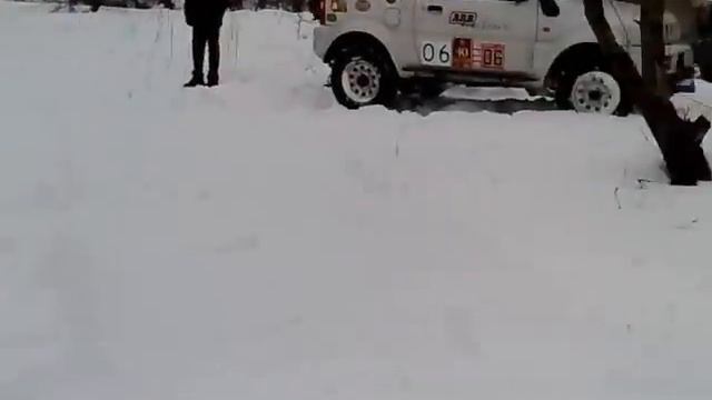 09012010165.mp4 смотреть онлайн